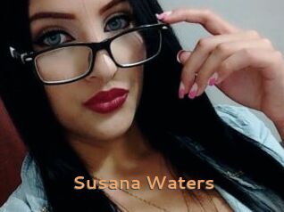 Susana_Waters