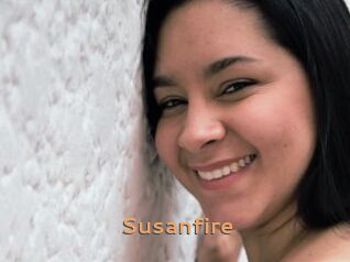 Susanfire