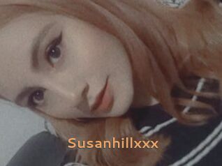 Susanhillxxx