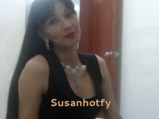 Susanhotfy