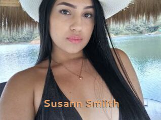 Susann_Smiith