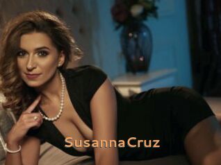 SusannaCruz