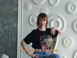SusannaSevlen