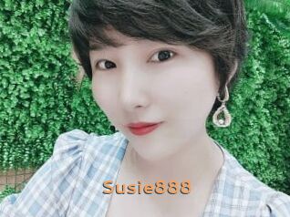 Susie888