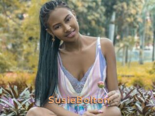 SusieBolton