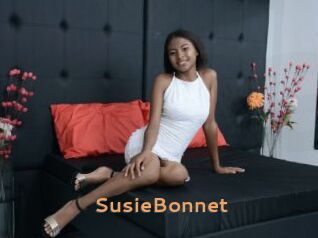 SusieBonnet