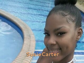 SusieCarter