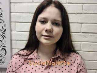 SusieNolette