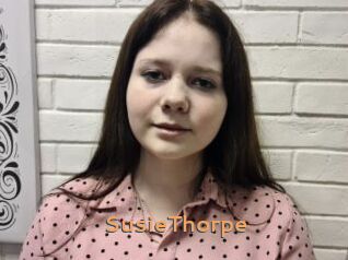 SusieThorpe