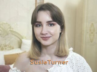 SusieTurner