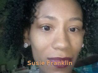 Susie_Franklin