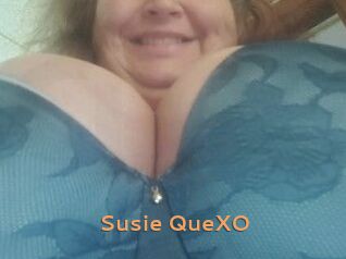 Susie_QueXO