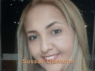 Sussan_Diamond