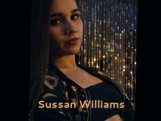 Sussan_Williams