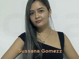 Sussana_Gomezz