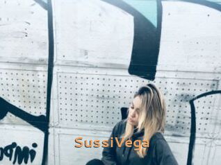SussiVega