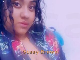 Sussy_Brown