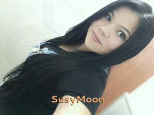 SusyMoon