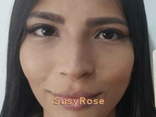 Susy_Rose