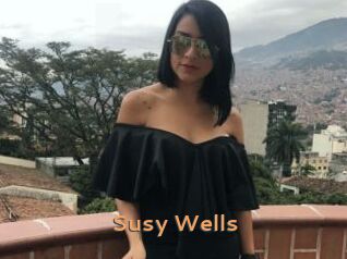 Susy_Wells