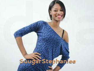 SuugarStephaniee