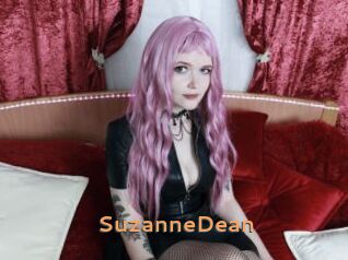 SuzanneDean