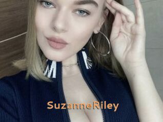 SuzanneRiley