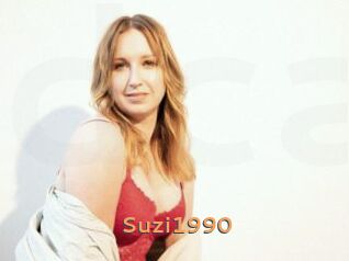 Suzi1990