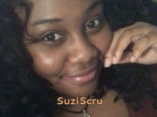 SuziScru