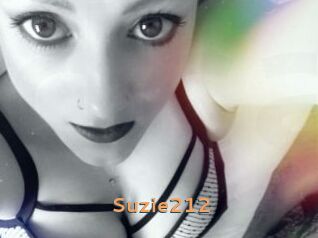 Suzie212