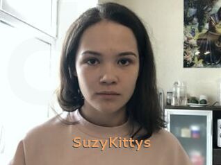 SuzyKittys