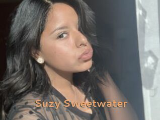 Suzy_Sweetwater