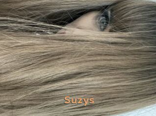 Suzys