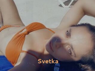 Svetka