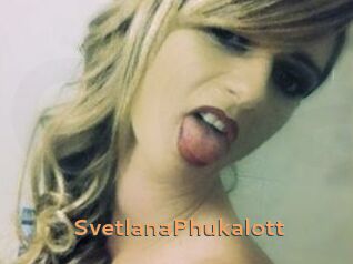 SvetlanaPhukalott
