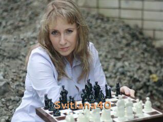 Svitlana40