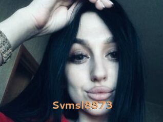 Svmsl8873