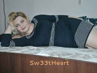 Sw33tHeart