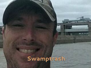 Swamptrash
