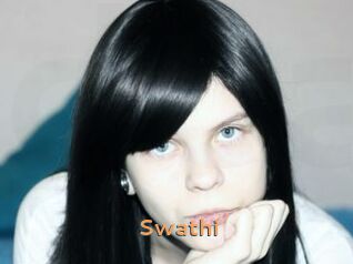 Swathi