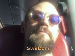 SweDom