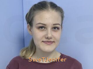 SweTJenifer