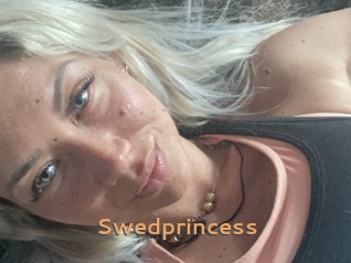 Swedprincess