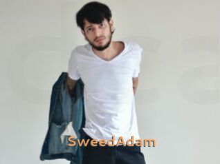 SweedAdam