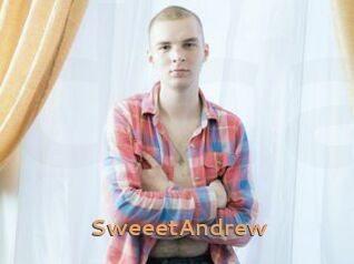 SweeetAndrew