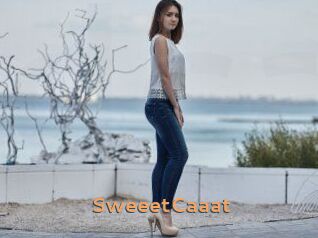 SweeetCaaat