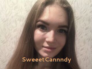 SweeetCannndy