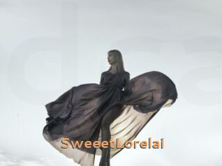 SweeetLorelai