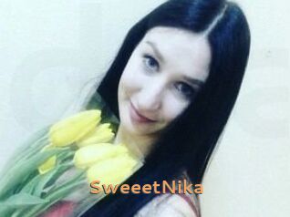 Sweeet_Nika