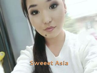 Sweeet_Asia